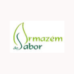 armazem-sabor-150x150