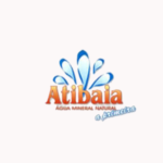 atibaia-150x150