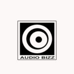 audio_bizz-150x150