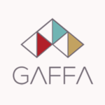 gaffa-150x150