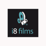 i8_filmes-150x150