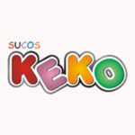 keko-150x150