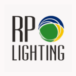 rplighting-150x150