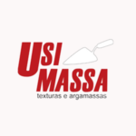 usi-massa-150x150